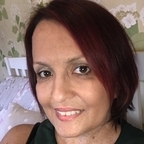 ladygold profile picture