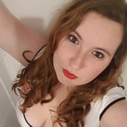 ladyjadeite94 Profile Picture