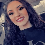 ladyjayyy23 Profile Picture