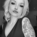 ladylexxie Profile Picture