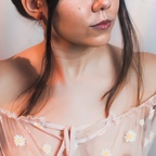 ladynagoia Profile Picture