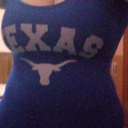 ladyplump33 Profile Picture