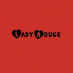 ladyrouge90 Profile Picture