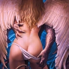 ladyscarlet Profile Picture