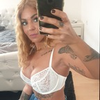ladysecrets69 Profile Picture