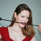 ladysuzanne Profile Picture