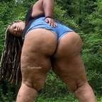 ladyvphatcakespayme Profile Picture