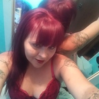 ladywetwet Profile Picture