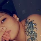 ladyylavish Profile Picture