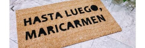 Header of laflaca4224