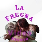 lafregnastudio Profile Picture