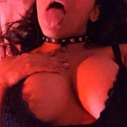 lagenexisfree Profile Picture