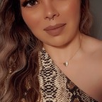 lagorditabonita3 Profile Picture