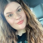 lagringaxxx Profile Picture