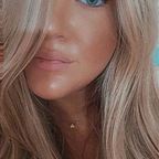 laineybaby97 Profile Picture