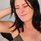 lakenbacon Profile Picture