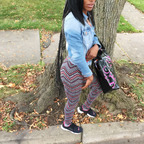 lalabrown71821 Profile Picture