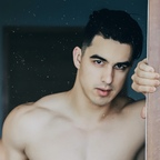 lalo_oconner Profile Picture