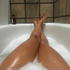 lamaree Profile Picture