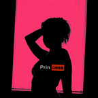 lamarydetujane Profile Picture