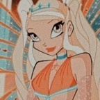 lanadelrager Profile Picture