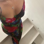 lanarosaa Profile Picture