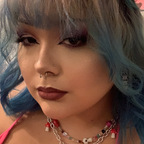 lanylanes Profile Picture