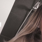 lara.feets Profile Picture