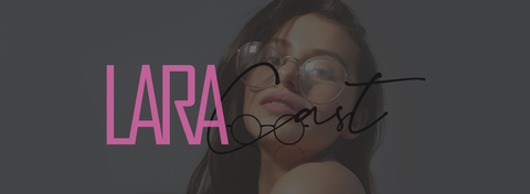 Header of laracast15