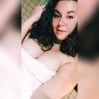 lariitalii Profile Picture