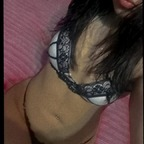 larita5678 Profile Picture