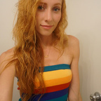 larsontherocks Profile Picture