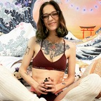 laszloa Profile Picture