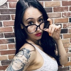 latex_lexy_vip Profile Picture