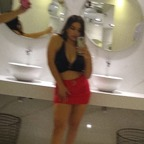 latin_nympho1025 Profile Picture