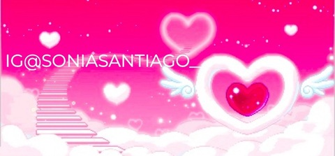 Header of latinakiss