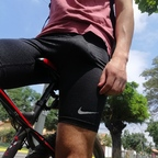 latinboy21cm Profile Picture