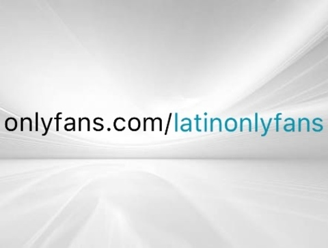 Onlyfans leaked latinonlyfans - fans4leak