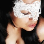 latinxsbunny Profile Picture