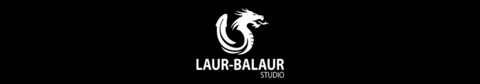 Header of laur-balaur