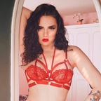 laurabadler Profile Picture