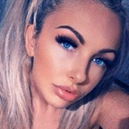 laurasugden21 Profile Picture