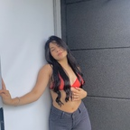 lauravalentina_12 Profile Picture