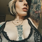 laurenlouhoo Profile Picture