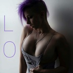 laurenmodeling Profile Picture