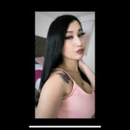 laurenn.mireles Profile Picture