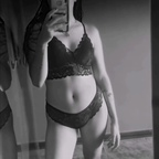 lauuus_13 Profile Picture