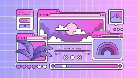 Header of lavendervenusxox