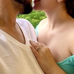 lavienrose507 Profile Picture