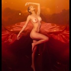 lavinia.iulia Profile Picture